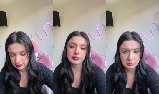 Sa.gigio Bigo Live — Sep 24, 2026, 12:23 PM