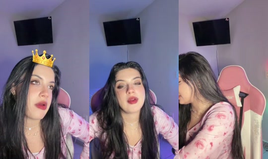 Sa.gigio Bigo Live — Sep 26, 2026, 9:48 PM