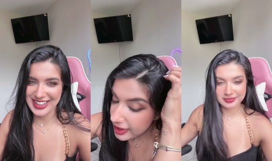 Sa.gigio Bigo Live — Sep 27, 2026, 2:20 PM