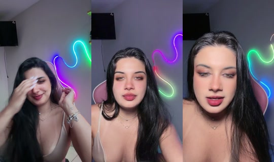 Sa.gigio Bigo Live — Sep 27, 2026, 9:06 PM