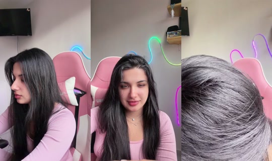 Sa.gigio Bigo Live — Sep 30, 2026, 10:07 AM