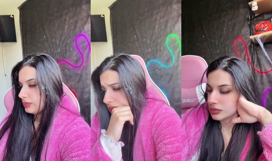 Sa.gigio Bigo Live — Oct 20, 2026, 11:53 AM