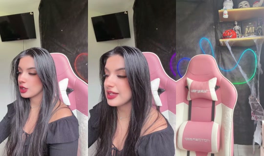 Sa.gigio Bigo Live — Oct 21, 2026, 4:31 PM