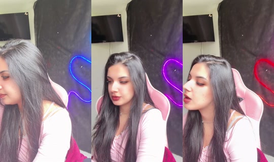 Sa.gigio Bigo Live — Oct 22, 2026, 6:39 PM