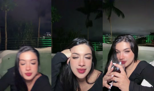 Sa.gigio Bigo Live — Oct 24, 2026, 12:31 AM