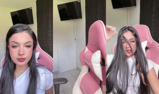 Sa.gigio Bigo Live — Oct 26, 2026, 1:23 PM