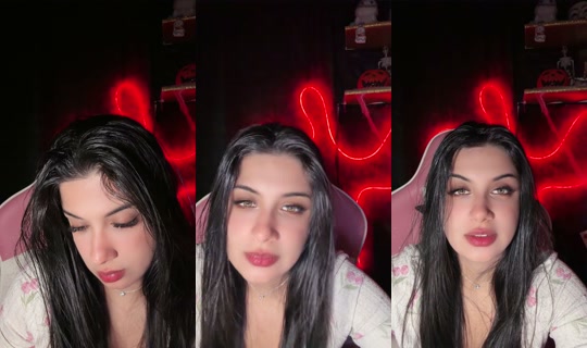 Sa.gigio Bigo Live — Oct 27, 2026, 12:14 AM