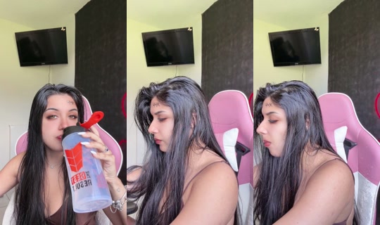 Sa.gigio Bigo Live — Oct 27, 2026, 1:27 PM