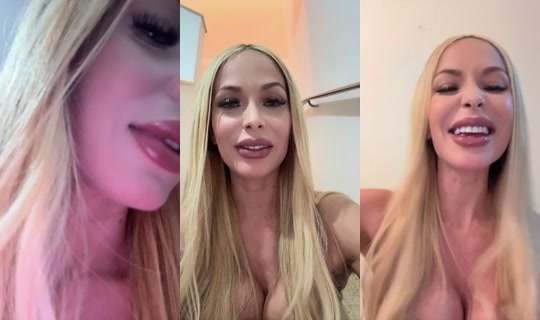 Saannaoliveira Bigo Live — Sep 17, 2026, 4:32 AM