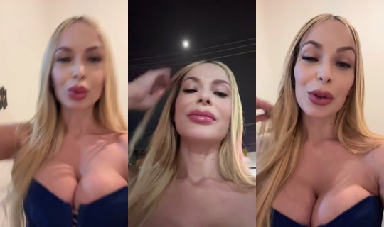 Saannaoliveira Bigo Live — Sep 29, 2026, 3:39 AM