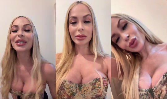 Saannaoliveira Bigo Live — Sep 30, 2026, 3:33 AM