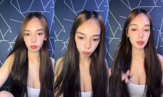 Sab0122 Bigo Live — Jul 24, 2026, 11:21 AM