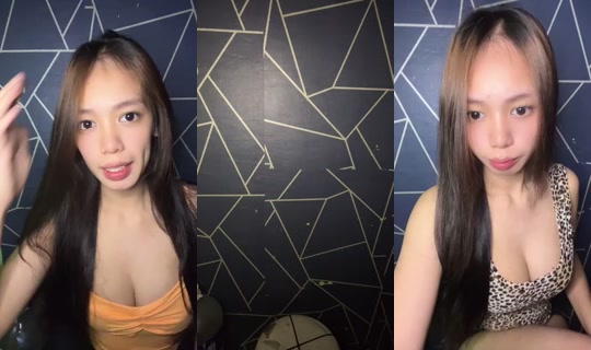 Sab0122 Bigo Live — Jul 24, 2026, 8:20 PM