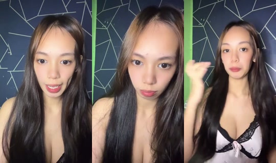 Sab0122 Bigo Live — Jul 25, 2026, 8:35 PM