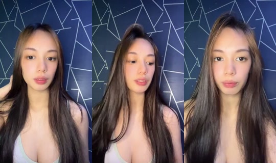 Sab0122 Bigo Live — Jul 29, 2026, 4:36 PM