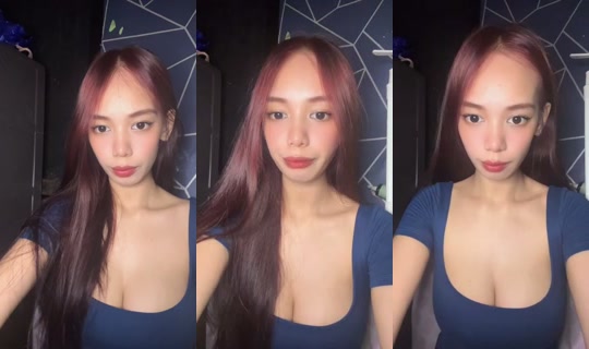 Sab0122 Bigo Live — Aug 30, 2026, 5:32 PM