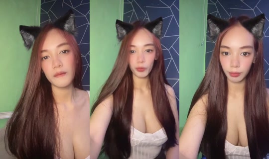 Sab0122 Bigo Live — Sep 12, 2026, 3:59 AM