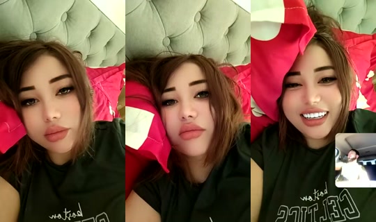 Sabi01 Bigo Live — Aug 28, 2026, 10:30 AM