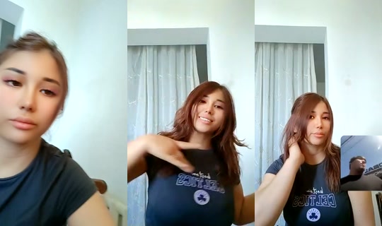 Sabi01 Bigo Live — Sep 2, 2026, 7:28 AM
