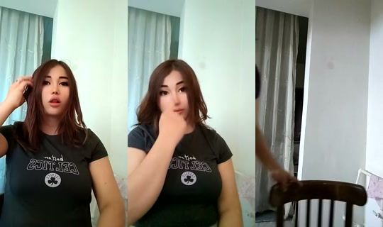 Sabi01 Bigo Live — Sep 3, 2026, 1:28 PM