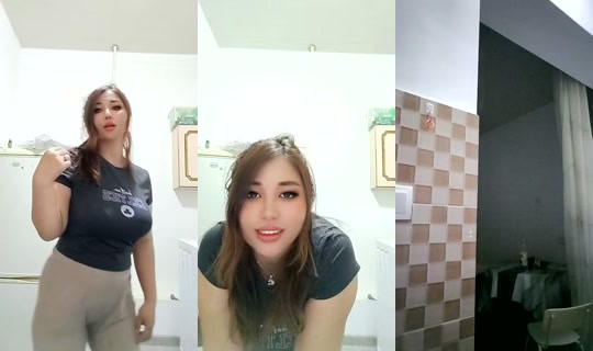 Sabi01 Bigo Live — Sep 4, 2026, 8:25 PM