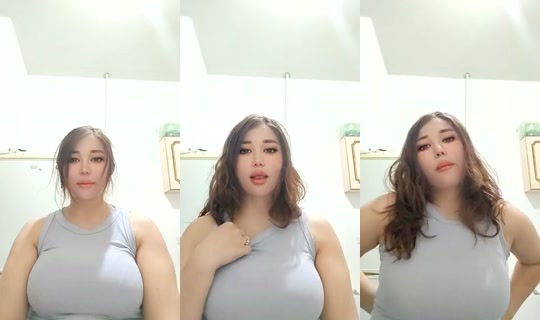 Sabi01 Bigo Live — Sep 5, 2026, 2:57 PM