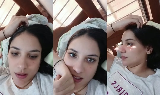 Sabrialee14 Bigo Live — Jul 24, 2026, 8:55 PM