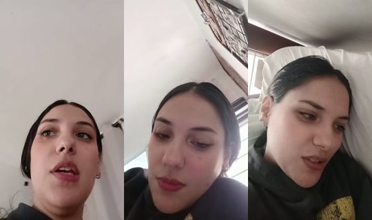 Sabrialee14 Bigo Live — Jul 27, 2026, 1:34 PM