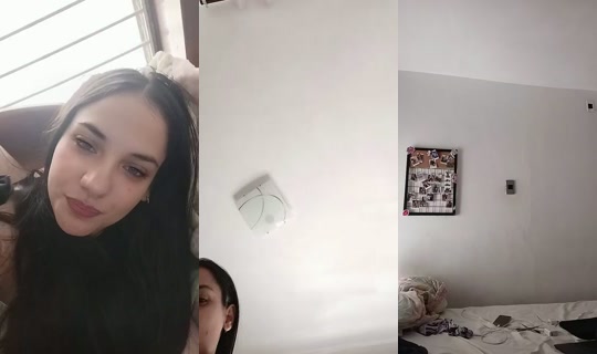 Sabrialee14 Bigo Live — Jul 29, 2026, 4:41 PM