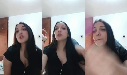 Sabrialee14 Bigo Live — Aug 26, 2026, 6:19 PM