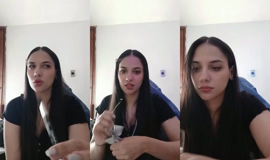 Sabrialee14 Bigo Live — Aug 27, 2026, 4:20 PM