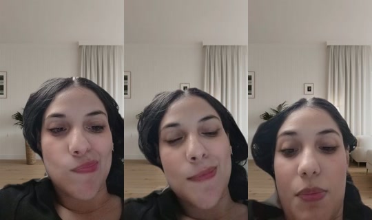 Sabrialee14 Bigo Live — Aug 27, 2026, 5:49 PM
