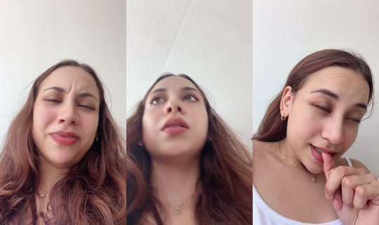 Sabrina1123 Bigo Live — Jul 28, 2026, 3:09 PM