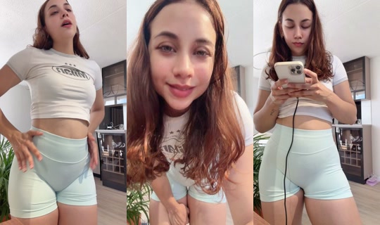 Sabrina1123 Bigo Live — Jul 28, 2026, 3:52 PM