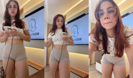 Sabrina1123 Bigo Live — Sep 4, 2026, 2:20 PM