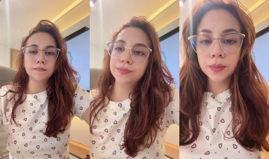 Sabrina1123 Bigo Live — Sep 4, 2026, 3:10 PM