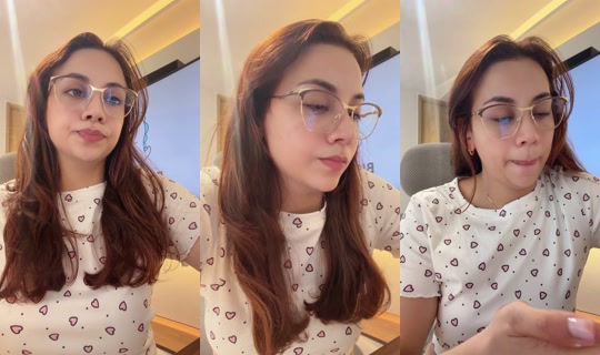 Sabrina1123 Bigo Live — Sep 4, 2026, 4:35 PM