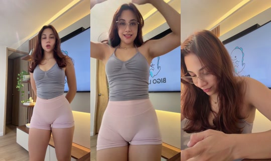 Sabrina1123 Bigo Live — Sep 6, 2026, 3:29 PM