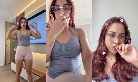 Sabrina1123 Bigo Live — Sep 6, 2026, 3:52 PM