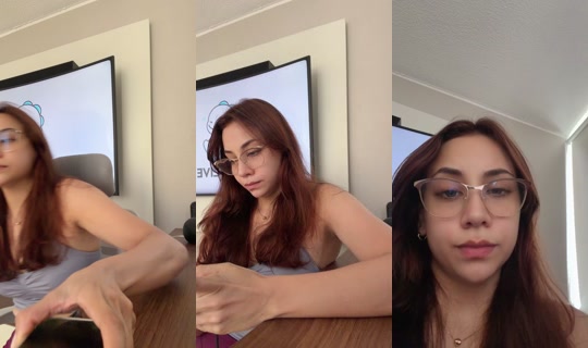 Sabrina1123 Bigo Live — Sep 6, 2026, 5:07 PM
