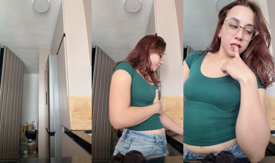 Sabrina1123 Bigo Live — Sep 13, 2026, 7:31 PM