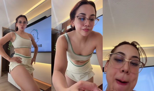 Sabrina1123 Bigo Live — Sep 17, 2026, 4:46 PM
