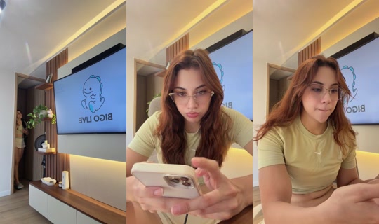 Sabrina1123 Bigo Live — Sep 19, 2026, 3:02 PM