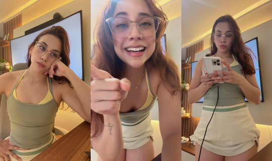 Sabrina1123 Bigo Live — Sep 19, 2026, 8:49 PM