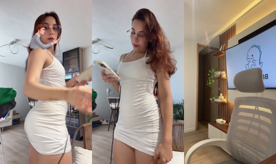 Sabrina1123 Bigo Live — Sep 24, 2026, 11:40 AM
