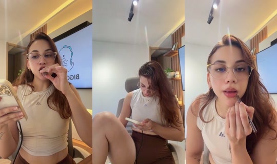 Sabrina1123 Bigo Live — Sep 24, 2026, 12:34 PM