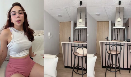 Sabrina1123 Bigo Live — Sep 28, 2026, 2:04 PM