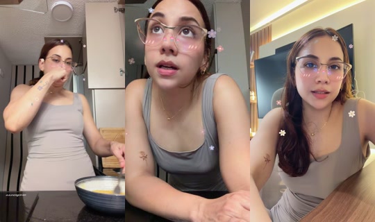 Sabrina1123 Bigo Live — Sep 29, 2026, 12:25 AM
