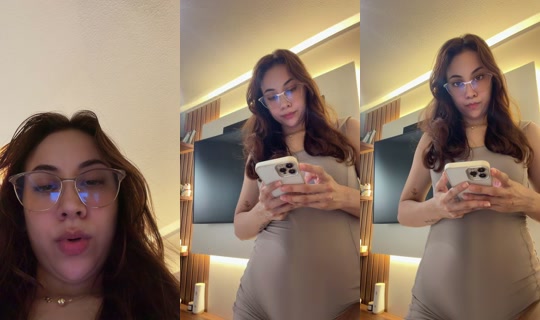 Sabrina1123 Bigo Live — Sep 29, 2026, 1:28 AM