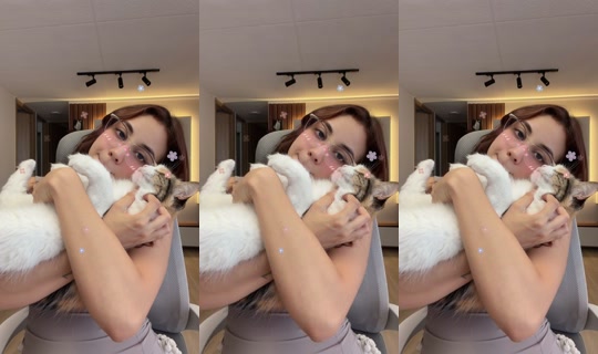 Sabrina1123 Bigo Live — Sep 29, 2026, 12:20 PM